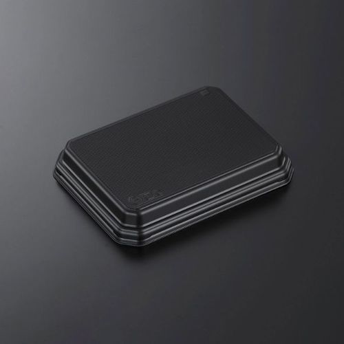 SD冨重K16−12BK共蓋 19セット