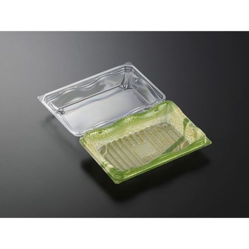 リップル18−12 陶筆GN 18セット