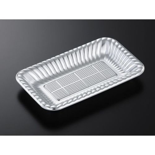 PDプレート K25−15 SV内身 20セット