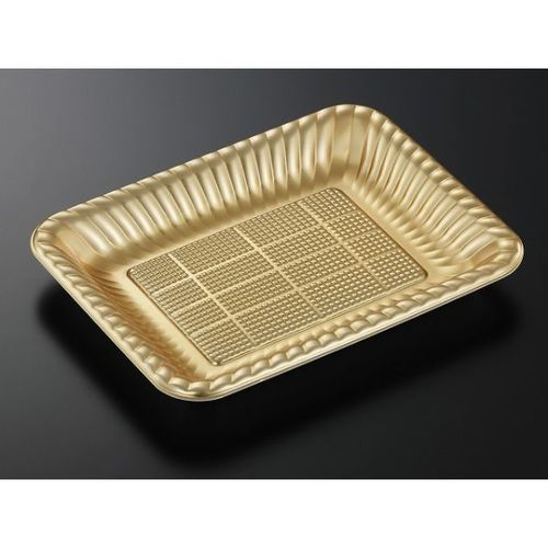 PDプレート K25−20 G内身 16セット