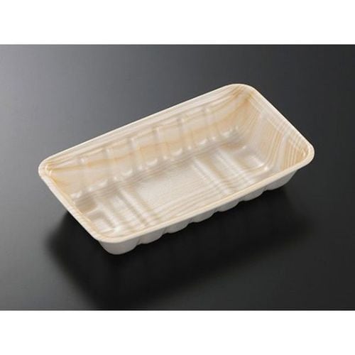 発泡トレーMIC250(20−11)木曽内×30