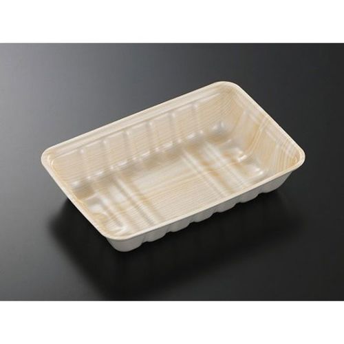 発泡トレーMIC300(20−13)木曽内×24