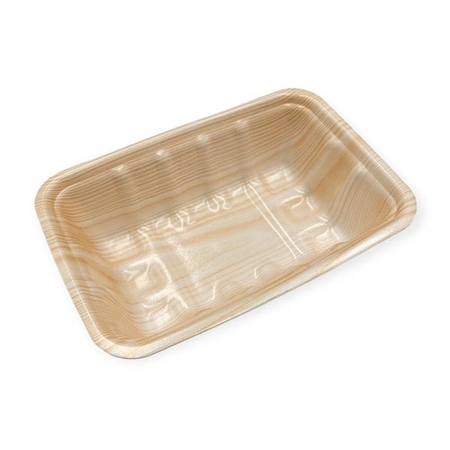 発泡トレーMIC150(15−10)木曽内×40