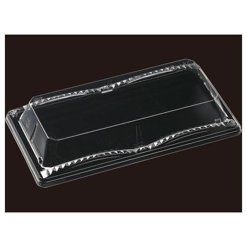 T−弓橋2−6嵌合蓋 12セット