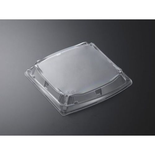 CTもり弁 23 蓋 12セット