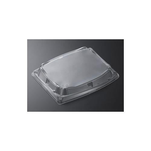 CTもり弁 24−20 蓋 12セット