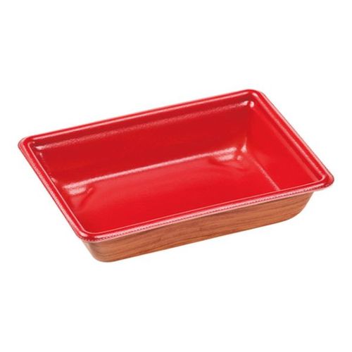 MFP−角重18−13 赤拓木 3セット