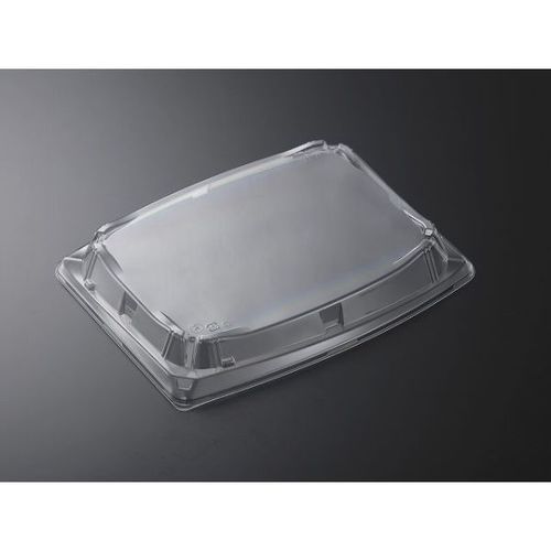 CTもり弁 27−21 蓋 12セット