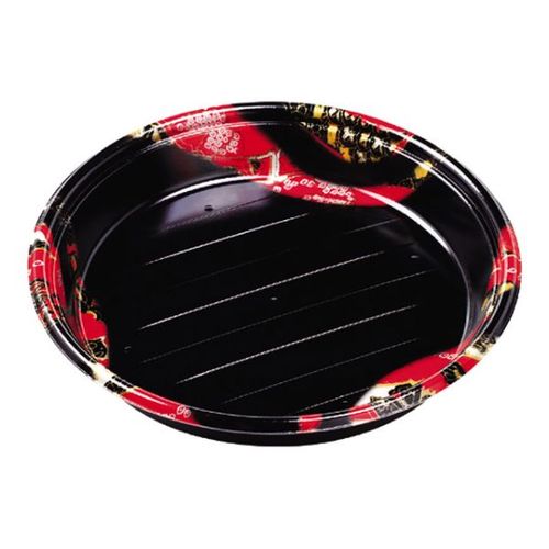 新3人桶P(V) 本体 千歳 30セット