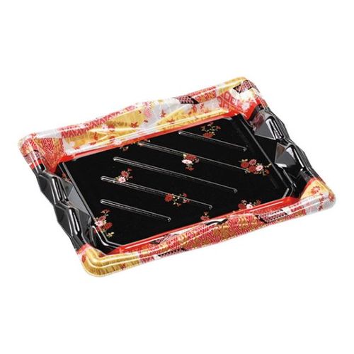 氷河3−4(V1) 本体 花錦 12セット