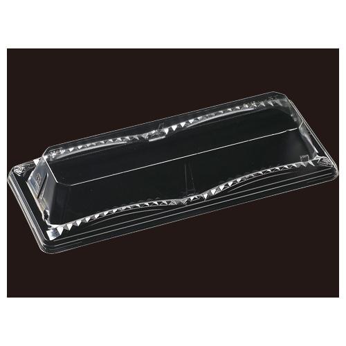 T−弓橋1−6嵌合蓋 20セット