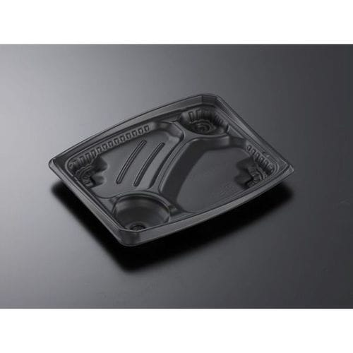 CTもり弁 24−20C BK身 12セット