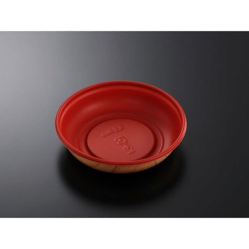 SD庵里丼 M19 R−輪Y 身 6セット