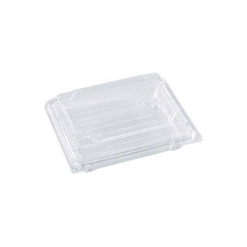 SA−413−48(V) 12セット