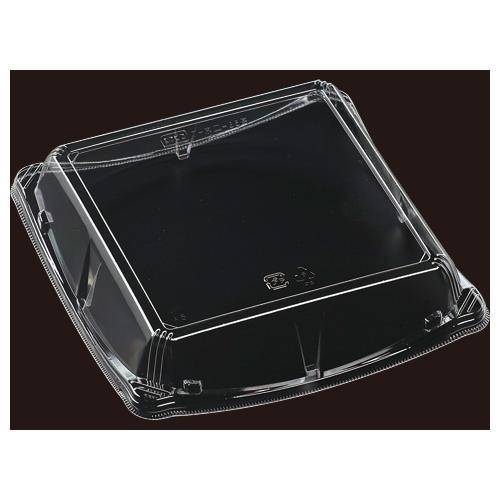 T−京皿(京角丼)35嵌合高蓋 12セット