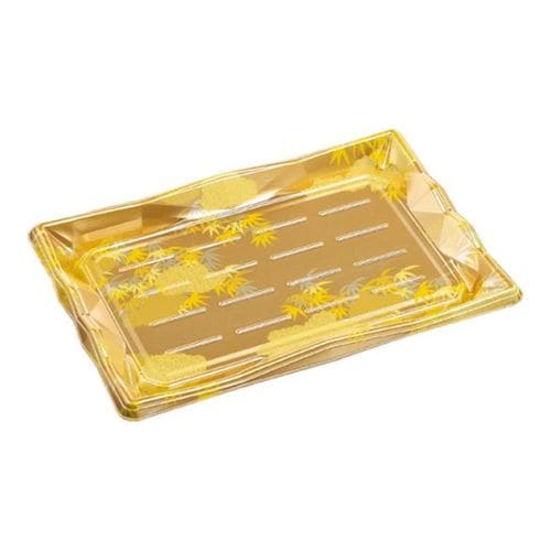 氷河35−24 本体 尾張 30セット