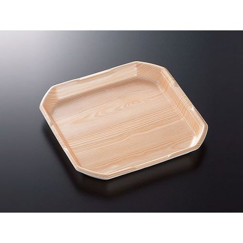 発泡トレーCX27−27A木曽内身(50)×6