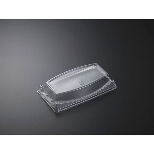 刺身容器C−NF船10蓋−30HCAPG×32