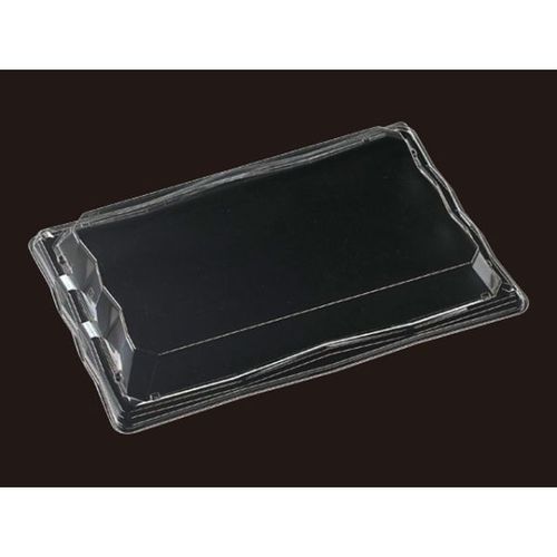 T−氷河39−26嵌合低蓋 20セット