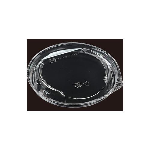 T−MFP丸カップ145内嵌合蓋R 12セット