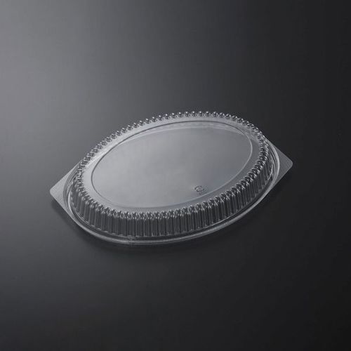 軽食容器 CT街デリランチD26 蓋 3セット