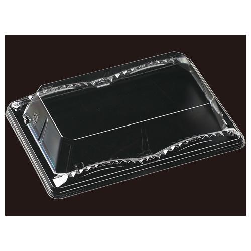 T−弓橋2−4嵌合蓋 18セット