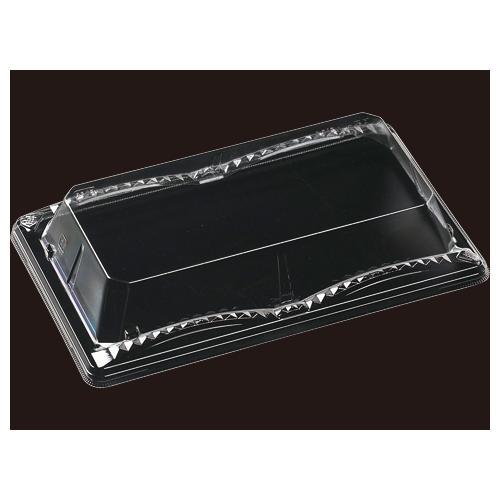 T−弓橋2−5嵌合蓋 16セット