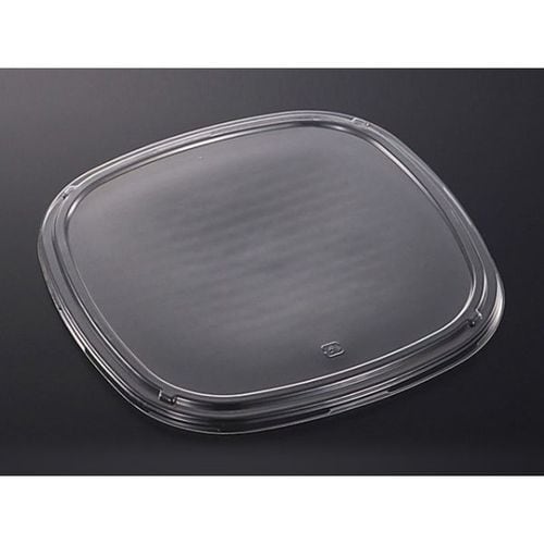 DX角桶 30 防曇蓋L 16セット