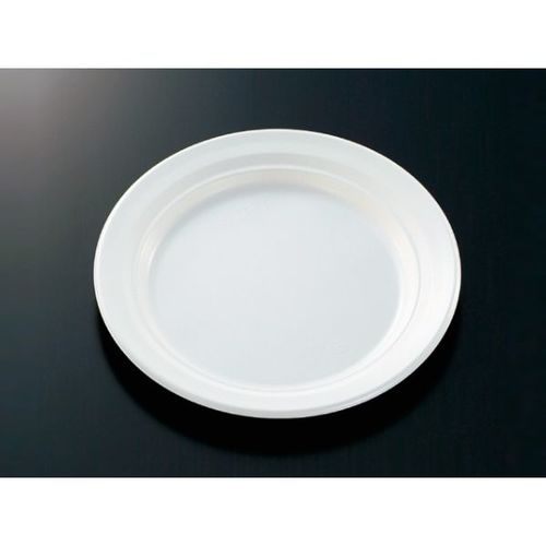 軽食容器 CT沙楽 M23 W 身