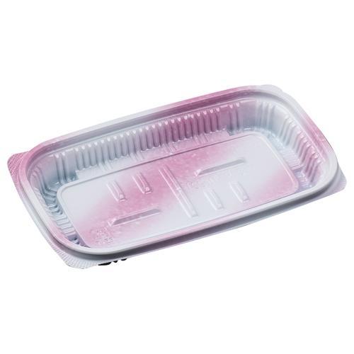 MSD惣菜18−11(22) 陶石ピンク ×24