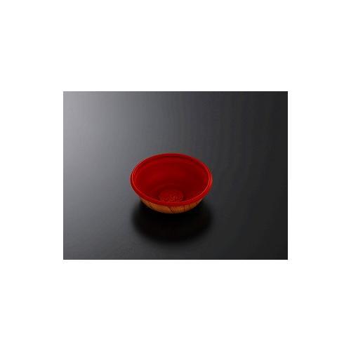 SD庵里丼 M13 R−輪Y 身 12セット