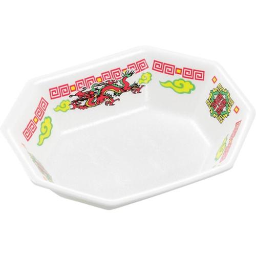 M−76 竜王 24セット