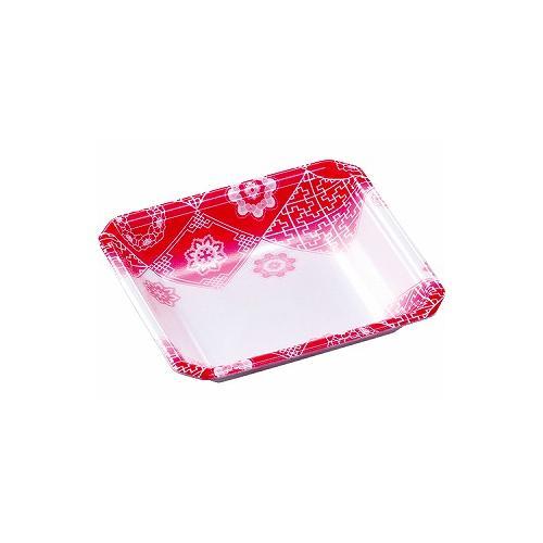 DFV−14−12(30)京華レッド×35