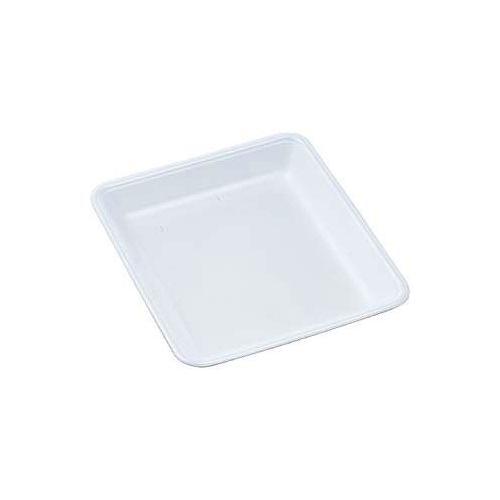 発泡トレー FLB−A220−30 エコ白 ×12