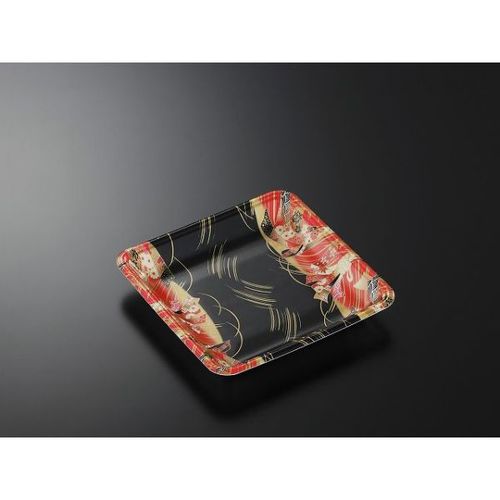 発泡トレー CN20−20FF 結R内 12セット