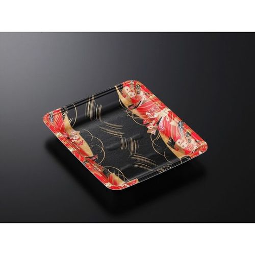 発泡トレー CN20−23FF 結R内 9セット