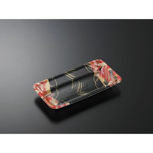 発泡トレー CN25−13F 結R内 15セット