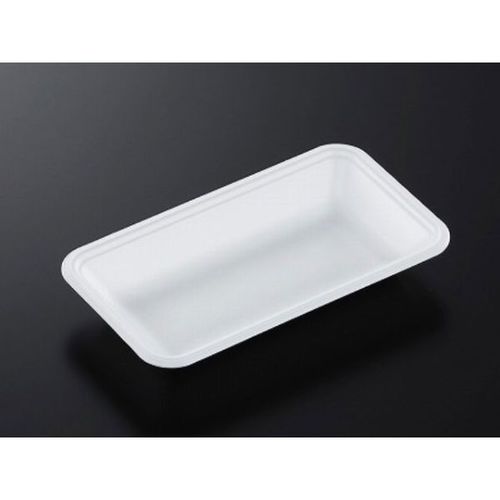 トレーCN20−11F (L) 24セット