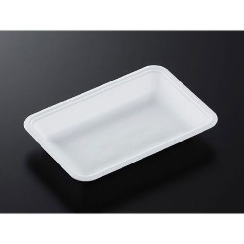 発泡トレー CN20−13F (L) 21セット
