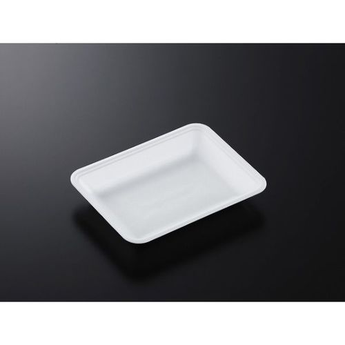 発泡トレー CN20−15F (L) 18セット