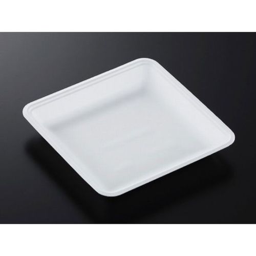 発泡トレー CN20−20FF (L) 12セット