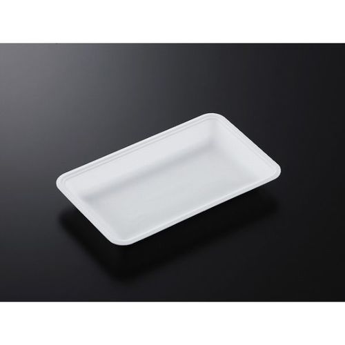 発泡トレー CN25−15F (L) 12セット