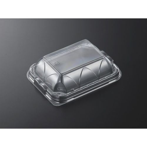 SDホットマルシェ0.9 蓋 穴無 36セット