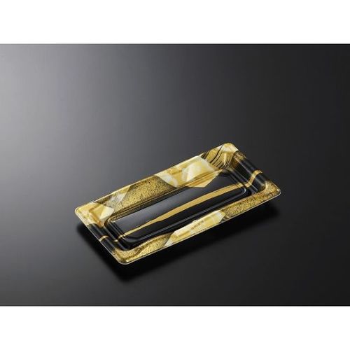 豊味 4−1 帯代BK 身 36セット