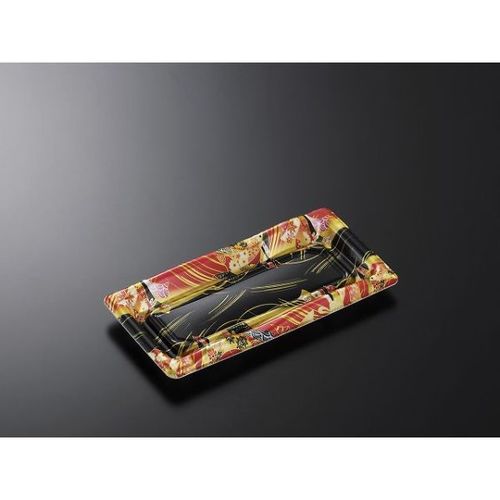 豊味 4−1 結DR 身 36セット