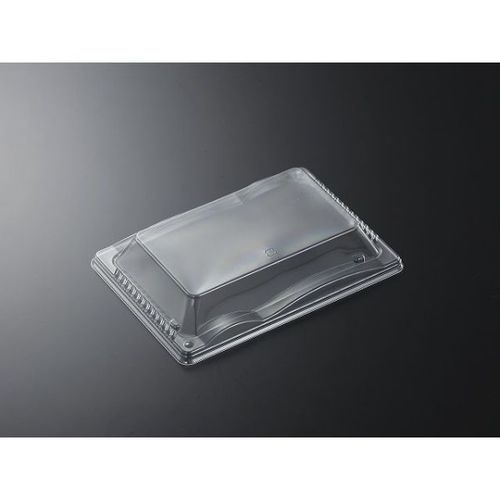 豊味 8−2 蓋 30セット