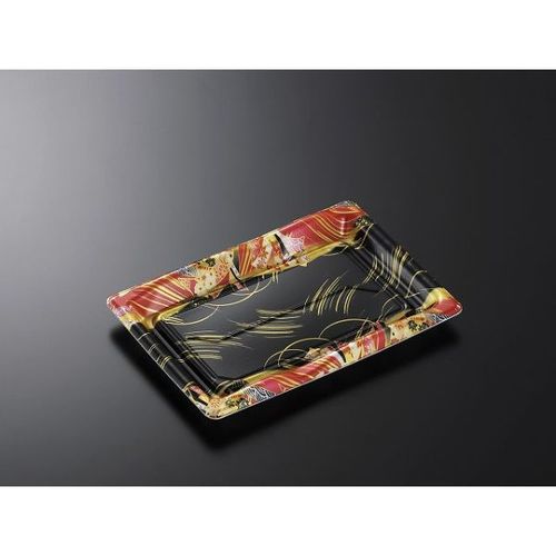 豊味 8−2 結DR 身 30セット