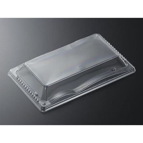 豊味 10−2 蓋 24セット