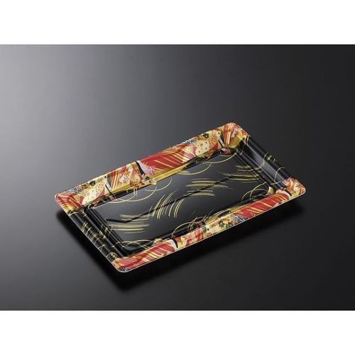 豊味 10−2 結DR 身 24セット