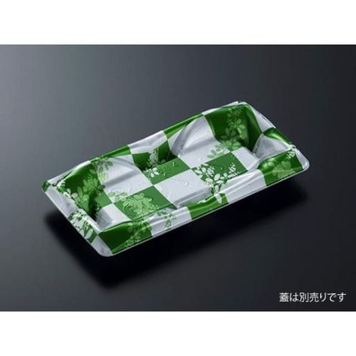 波音 4 みずえGN身 24セット